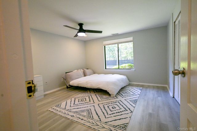 128 Sagamore Hills Drive, Port Jefferson Station, NY 11776