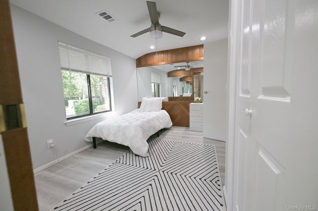 128 Sagamore Hills Drive, Port Jefferson Station, NY 11776