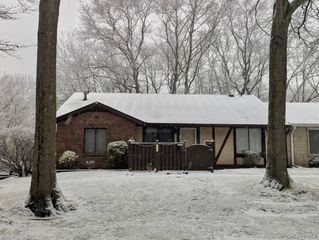 128 Sagamore Hills Drive, Port Jefferson Station, NY 11776