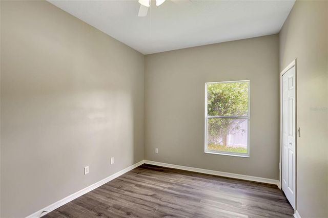2019 WINTERMERE POINTE DRIVE, Winter Garden, FL 34787