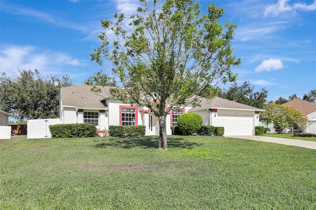 2019 WINTERMERE POINTE DRIVE, Winter Garden, FL 34787