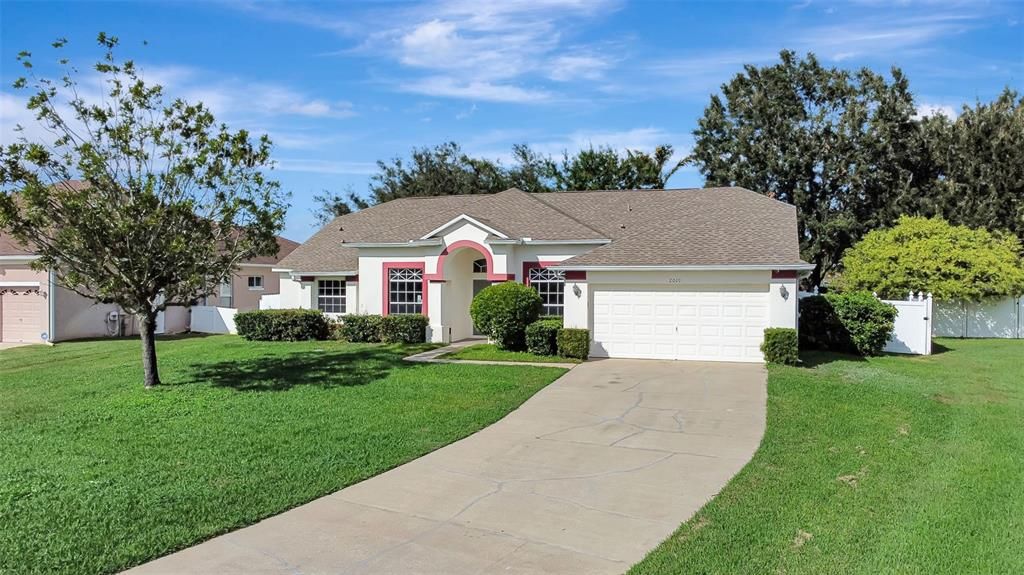 2019 WINTERMERE POINTE DRIVE, Winter Garden, FL 34787
