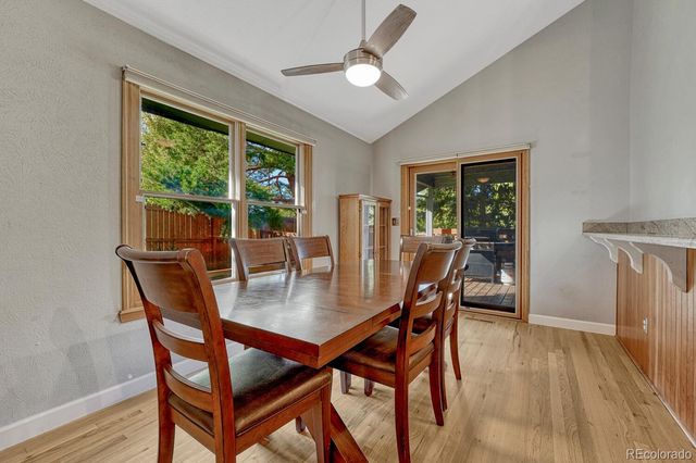 7909 S Poplar Way, Centennial, CO 80112