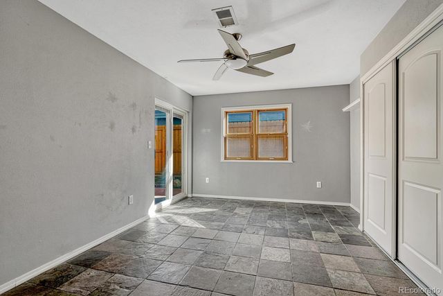 7909 S Poplar Way, Centennial, CO 80112