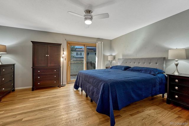 7909 S Poplar Way, Centennial, CO 80112