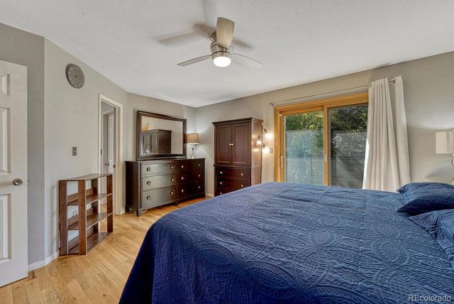 7909 S Poplar Way, Centennial, CO 80112