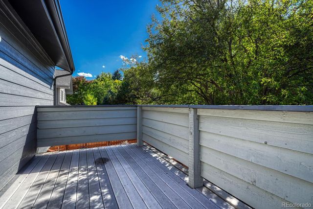 7909 S Poplar Way, Centennial, CO 80112