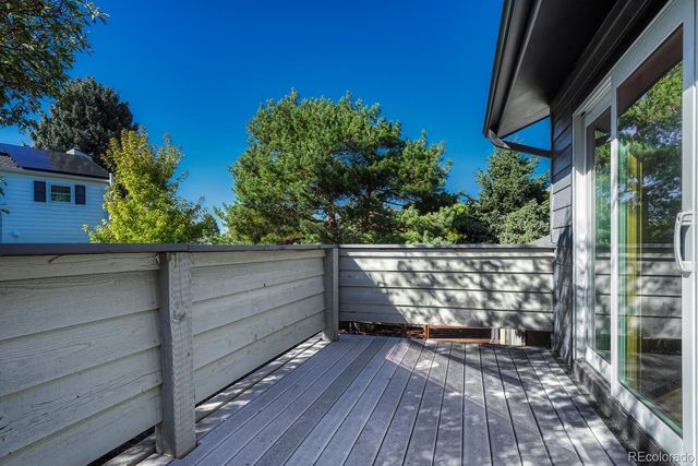 7909 S Poplar Way, Centennial, CO 80112