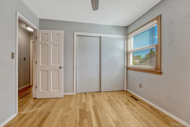 7909 S Poplar Way, Centennial, CO 80112