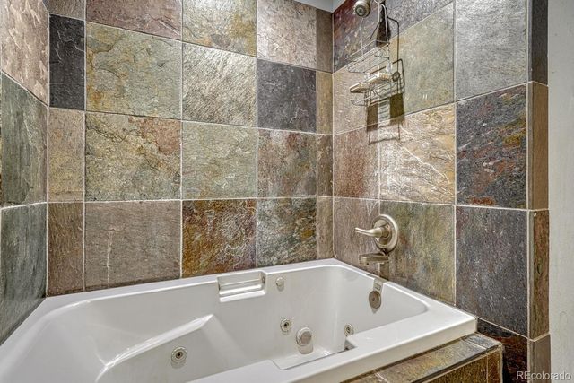 7909 S Poplar Way, Centennial, CO 80112