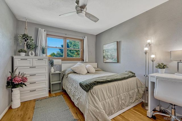 7909 S Poplar Way, Centennial, CO 80112