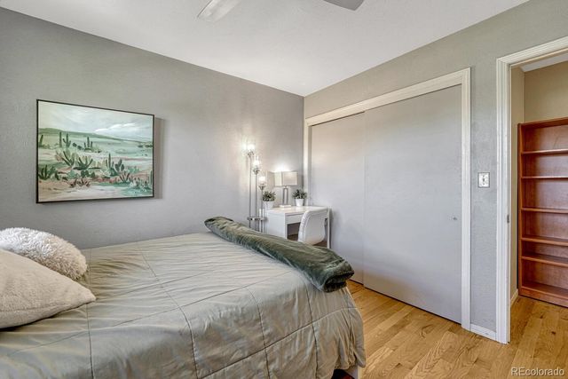 7909 S Poplar Way, Centennial, CO 80112