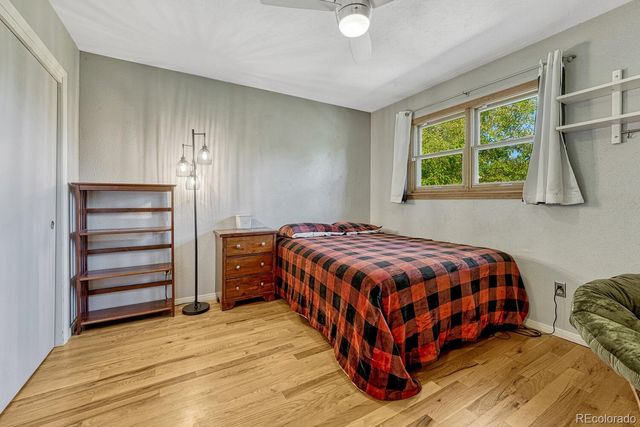 7909 S Poplar Way, Centennial, CO 80112