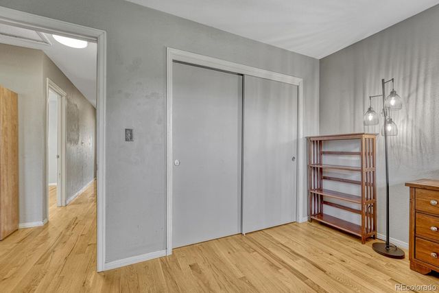 7909 S Poplar Way, Centennial, CO 80112