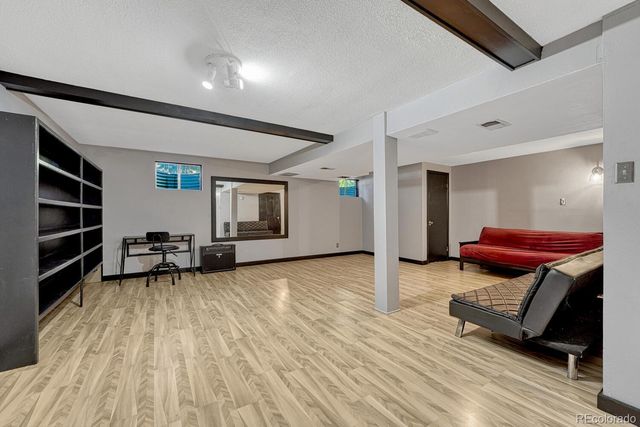 7909 S Poplar Way, Centennial, CO 80112