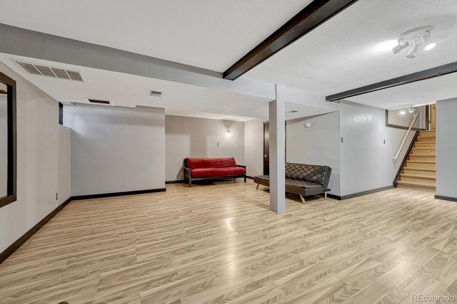 7909 S Poplar Way, Centennial, CO 80112