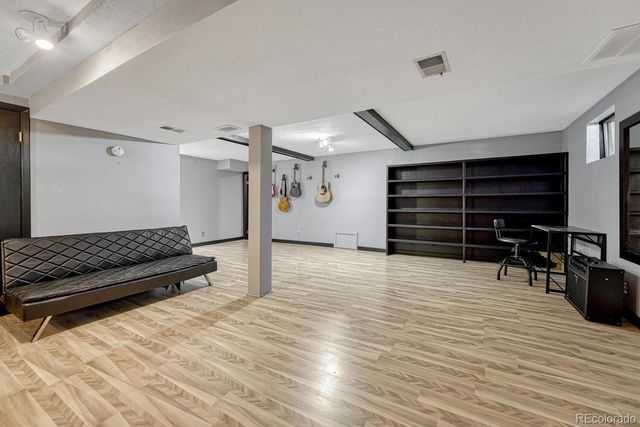 7909 S Poplar Way, Centennial, CO 80112