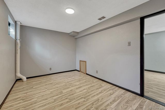 7909 S Poplar Way, Centennial, CO 80112