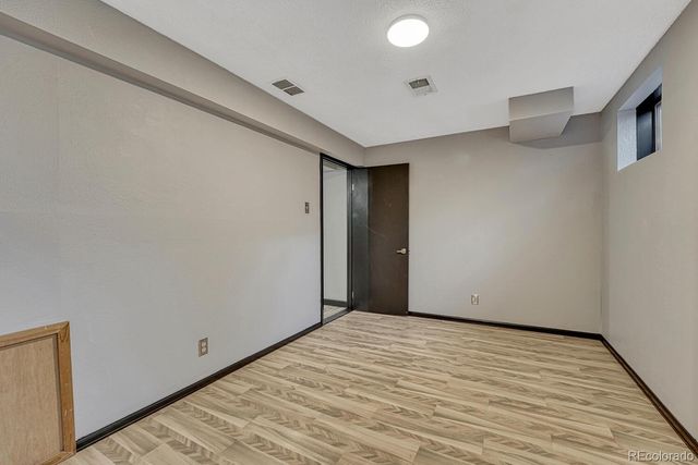 7909 S Poplar Way, Centennial, CO 80112