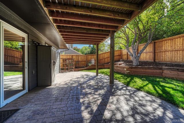 7909 S Poplar Way, Centennial, CO 80112