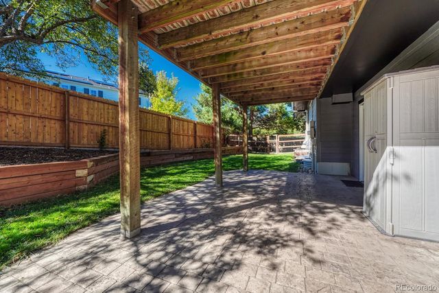 7909 S Poplar Way, Centennial, CO 80112