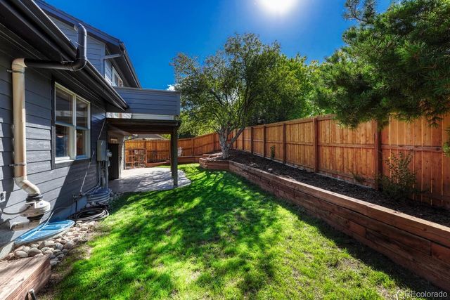 7909 S Poplar Way, Centennial, CO 80112