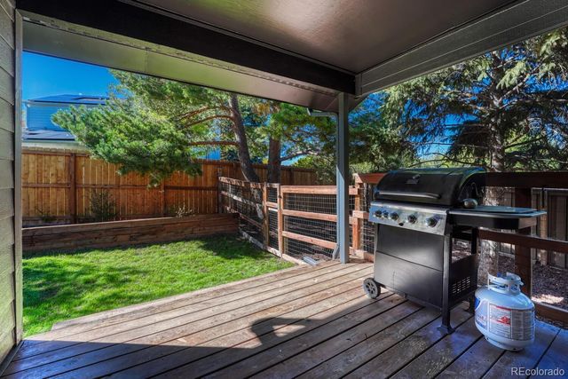 7909 S Poplar Way, Centennial, CO 80112