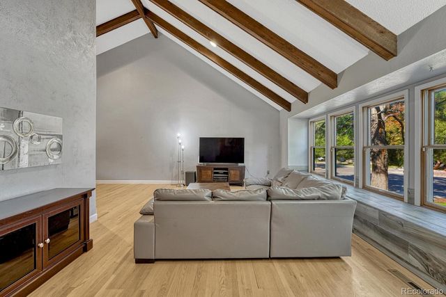 7909 S Poplar Way, Centennial, CO 80112