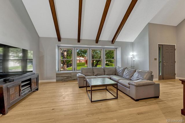 7909 S Poplar Way, Centennial, CO 80112