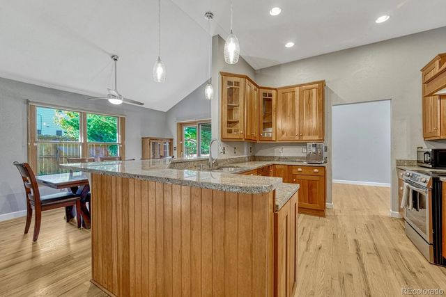 7909 S Poplar Way, Centennial, CO 80112