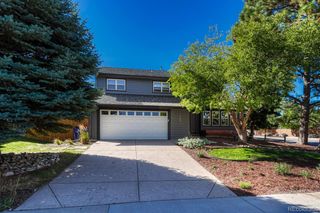 7909 S Poplar Way, Centennial, CO 80112
