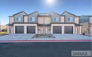 477 Easy Street, Idaho Falls, ID 83401