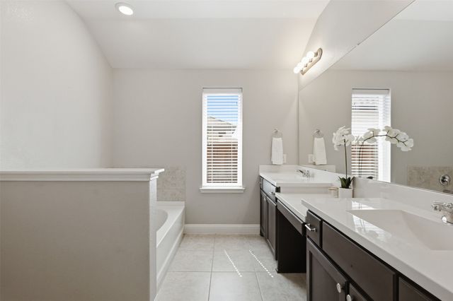 717 Allbright Road, Celina, TX 75009