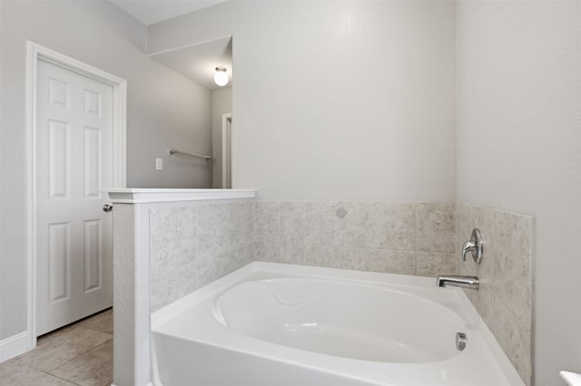 717 Allbright Road, Celina, TX 75009
