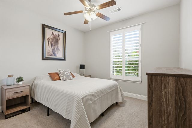 717 Allbright Road, Celina, TX 75009
