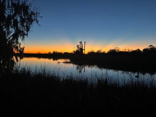 273 Hodges Bay Drive, Aiken, SC 29803