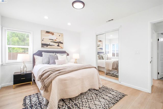 1497 Via Manzanas, San Lorenzo, CA 94580