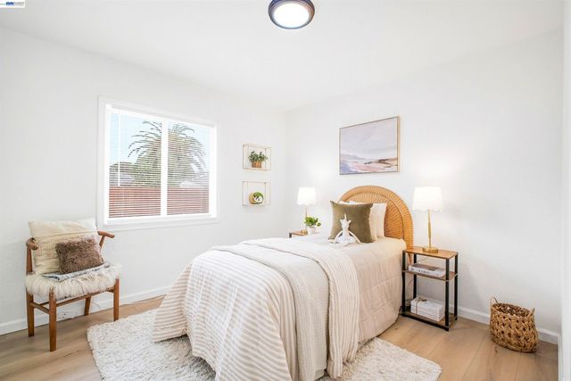 1497 Via Manzanas, San Lorenzo, CA 94580