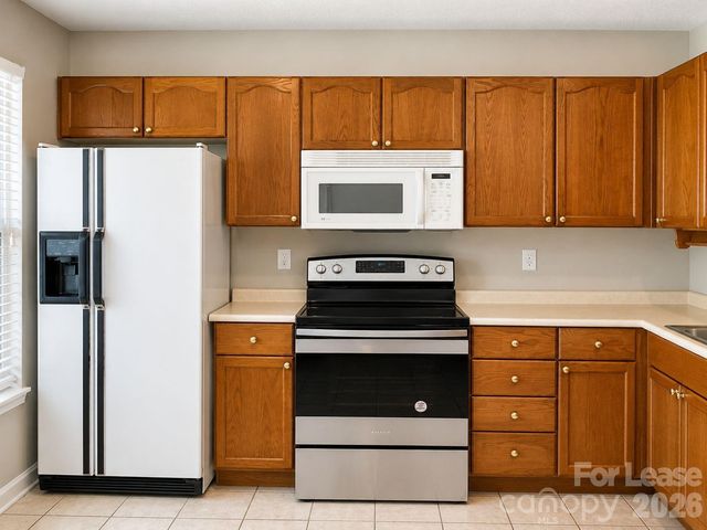 2225 Preakness Court, Charlotte, NC 28273