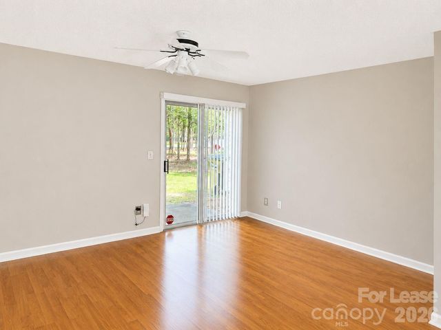 2225 Preakness Court, Charlotte, NC 28273