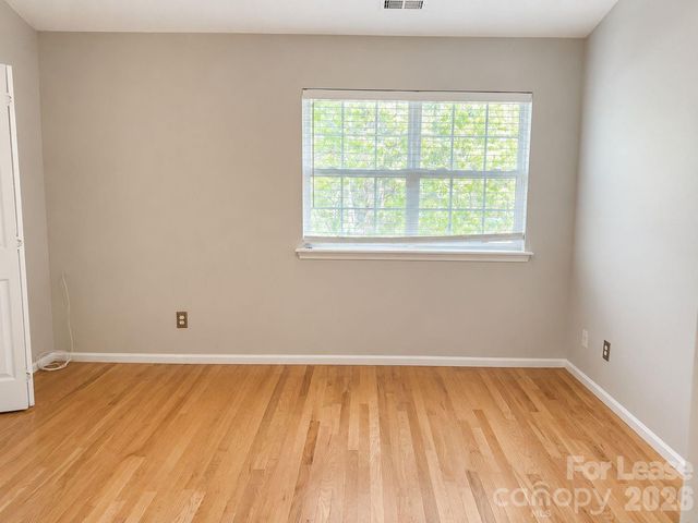 2225 Preakness Court, Charlotte, NC 28273
