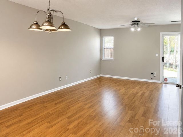 2225 Preakness Court, Charlotte, NC 28273