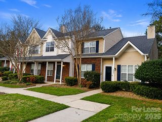 2225 Preakness Court, Charlotte, NC 28273