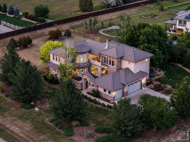 8584 Summerlin Place, Longmont, CO 80503