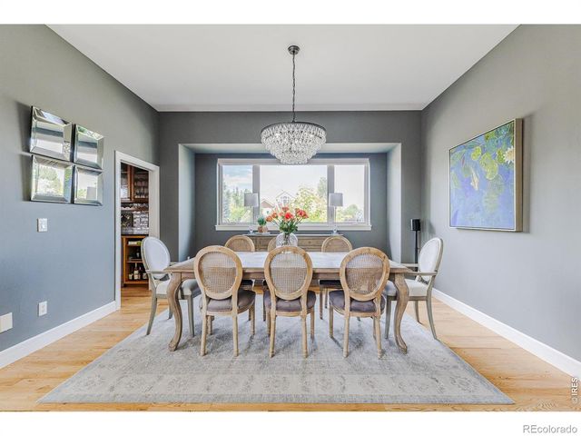 8584 Summerlin Place, Longmont, CO 80503