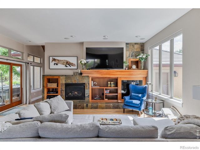 8584 Summerlin Place, Longmont, CO 80503