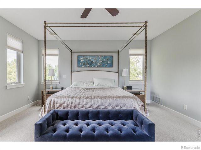 8584 Summerlin Place, Longmont, CO 80503