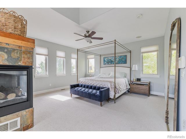 8584 Summerlin Place, Longmont, CO 80503