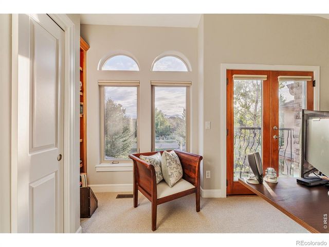 8584 Summerlin Place, Longmont, CO 80503