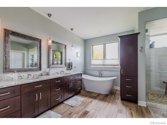 8584 Summerlin Place, Longmont, CO 80503